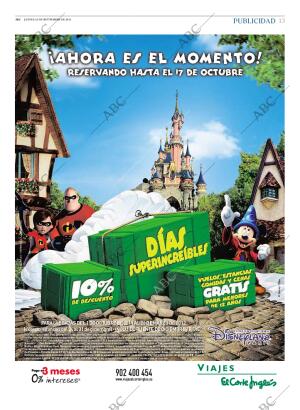 ABC MADRID 15-09-2011 página 13