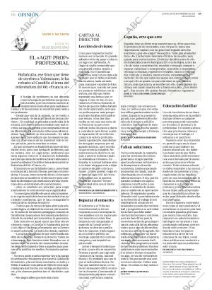 ABC MADRID 15-09-2011 página 16