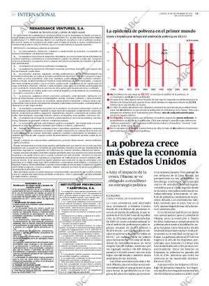 ABC MADRID 15-09-2011 página 30