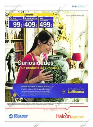 ABC MADRID 15-09-2011 página 33