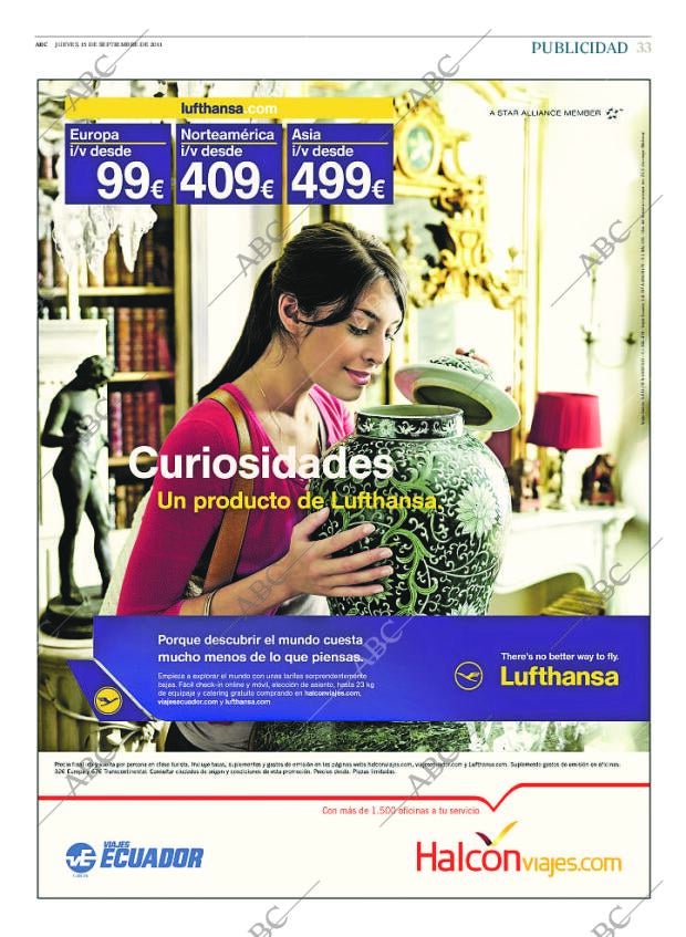 ABC MADRID 15-09-2011 página 33