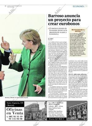 ABC MADRID 15-09-2011 página 35