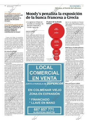 ABC MADRID 15-09-2011 página 37