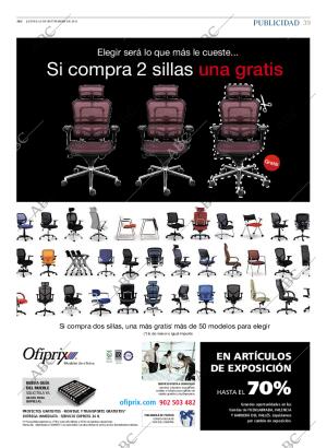 ABC MADRID 15-09-2011 página 39