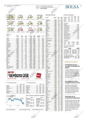 ABC MADRID 15-09-2011 página 41