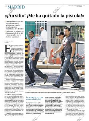 ABC MADRID 15-09-2011 página 44