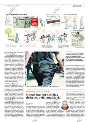 ABC MADRID 15-09-2011 página 45