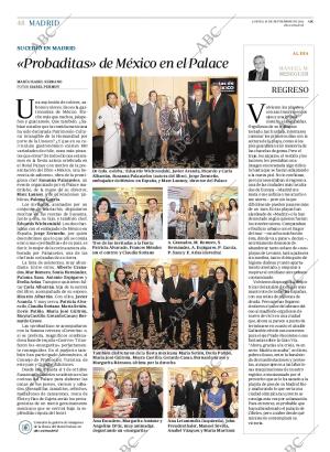 ABC MADRID 15-09-2011 página 48