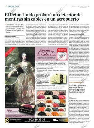 ABC MADRID 15-09-2011 página 52