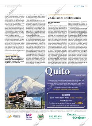 ABC MADRID 15-09-2011 página 55