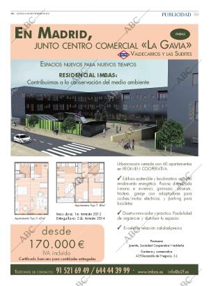 ABC MADRID 15-09-2011 página 59