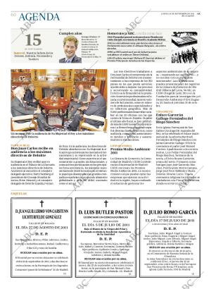 ABC MADRID 15-09-2011 página 60