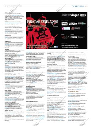 ABC MADRID 15-09-2011 página 63