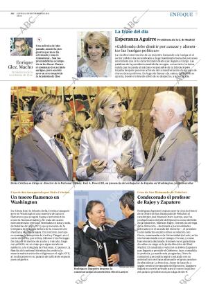 ABC MADRID 15-09-2011 página 7