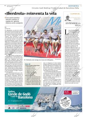 ABC MADRID 15-09-2011 página 73