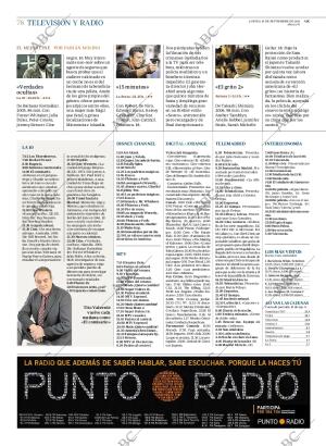 ABC MADRID 15-09-2011 página 78