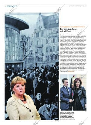 ABC MADRID 15-09-2011 página 8