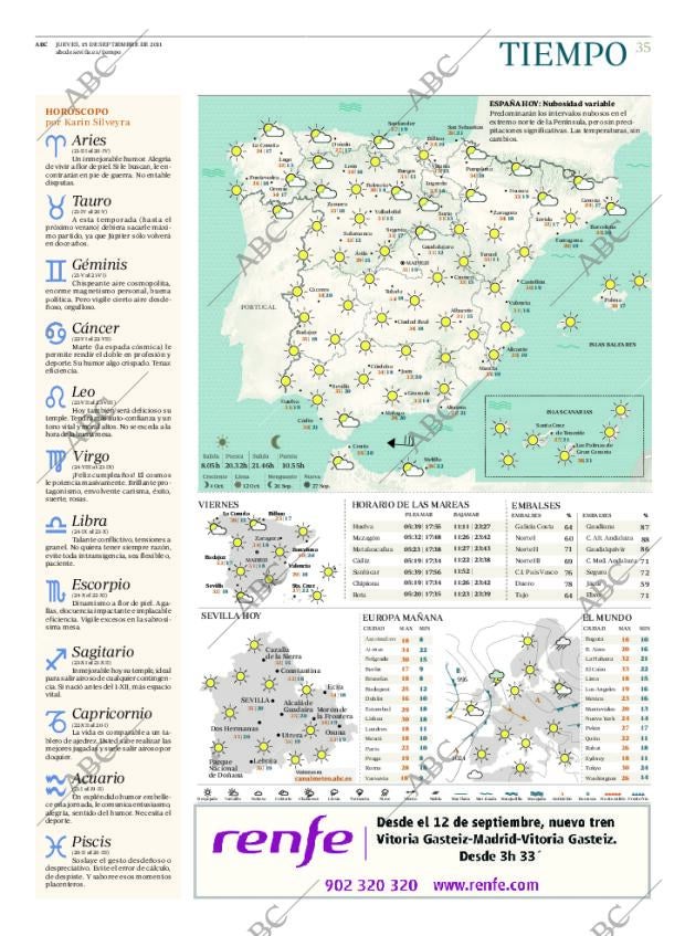 ABC SEVILLA 15-09-2011 página 35