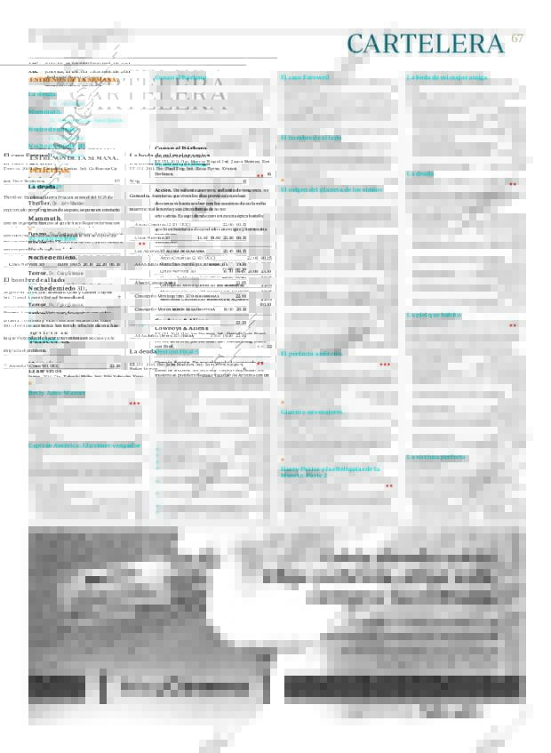 ABC SEVILLA 15-09-2011 página 67