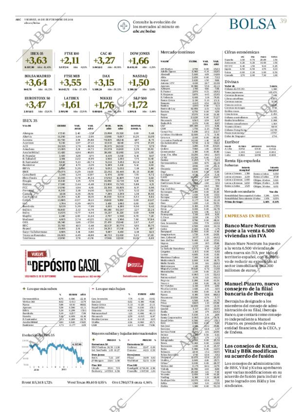 ABC MADRID 16-09-2011 página 39