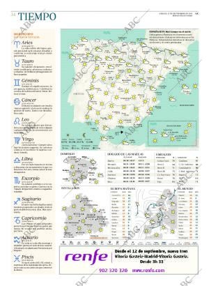 ABC SEVILLA 17-09-2011 página 34