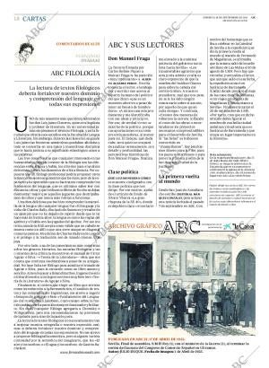 ABC SEVILLA 18-09-2011 página 18