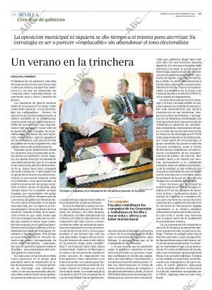 ABC SEVILLA 18-09-2011 página 28