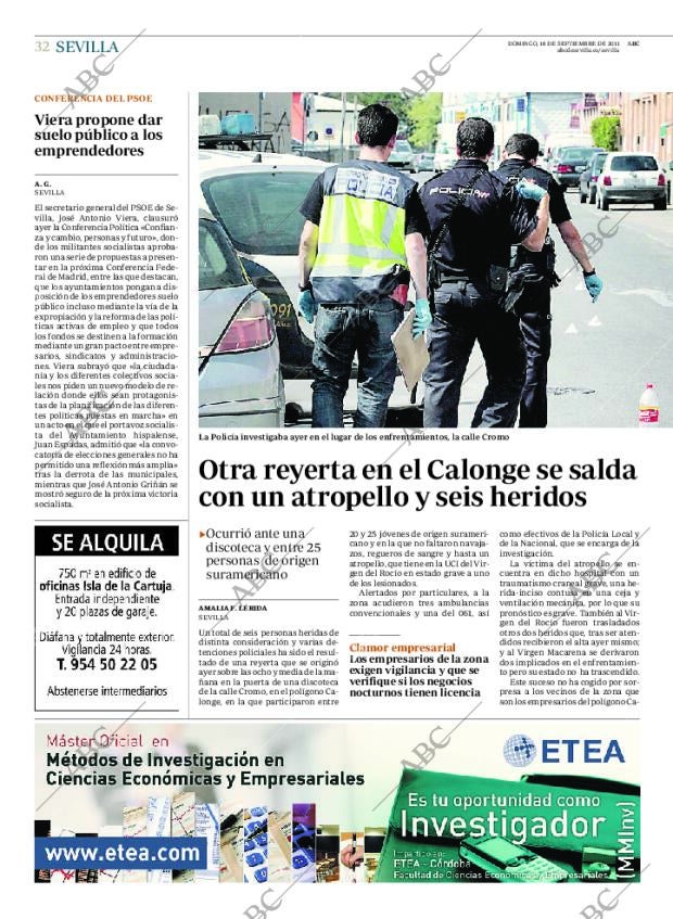 ABC SEVILLA 18-09-2011 página 32