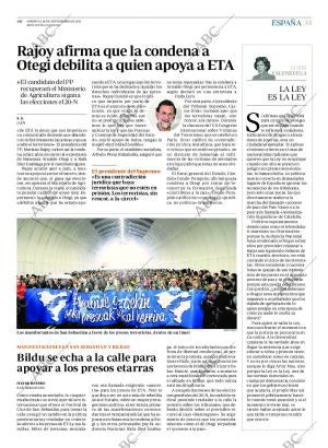 ABC SEVILLA 18-09-2011 página 51