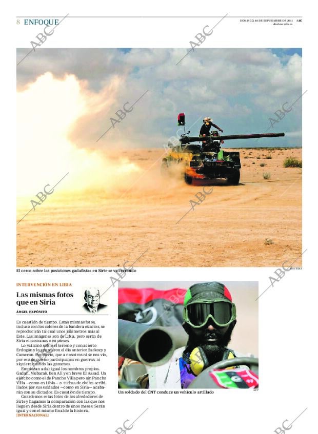 ABC SEVILLA 18-09-2011 página 8