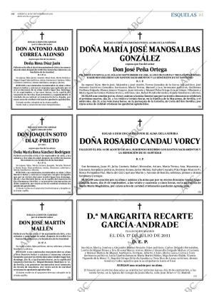 ABC SEVILLA 18-09-2011 página 81