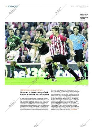ABC SEVILLA 19-09-2011 página 10