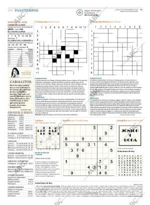 ABC SEVILLA 19-09-2011 página 100