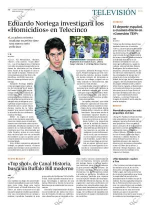 ABC SEVILLA 19-09-2011 página 101