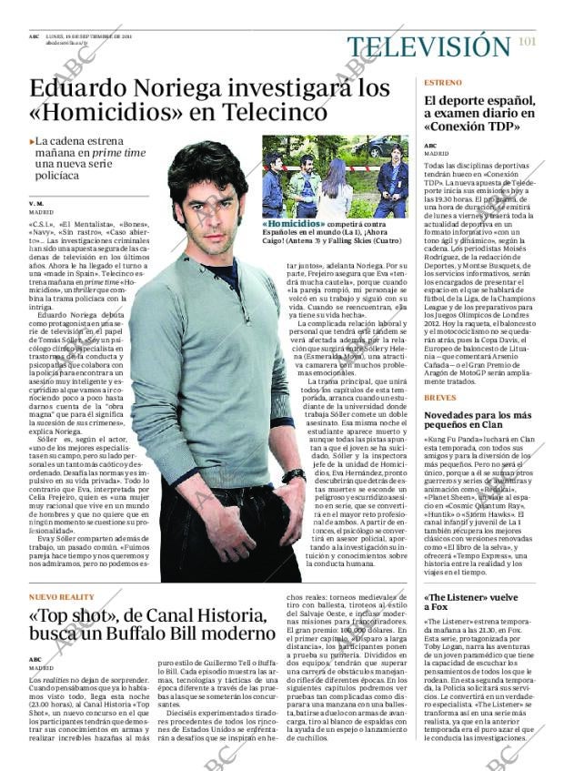 ABC SEVILLA 19-09-2011 página 101