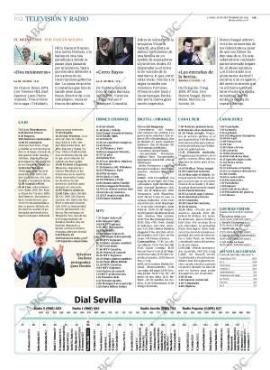 ABC SEVILLA 19-09-2011 página 102