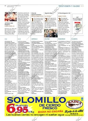 ABC SEVILLA 19-09-2011 página 103