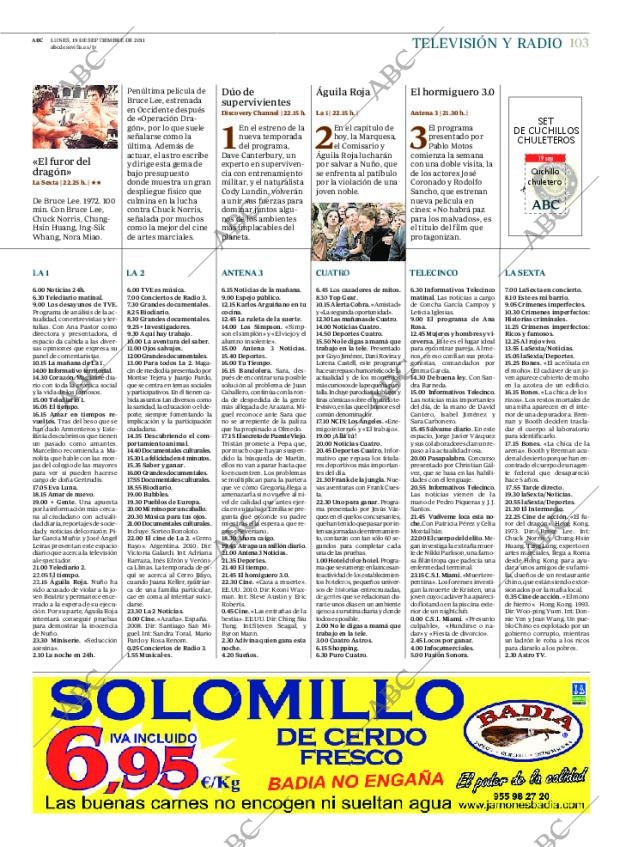 ABC SEVILLA 19-09-2011 página 103