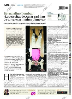ABC SEVILLA 19-09-2011 página 104