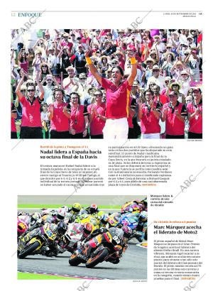 ABC SEVILLA 19-09-2011 página 12