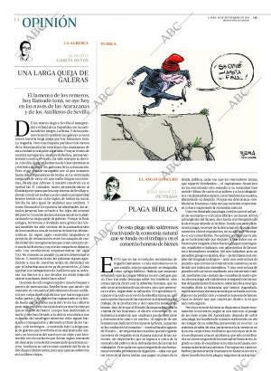 ABC SEVILLA 19-09-2011 página 14