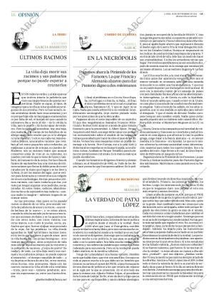 ABC SEVILLA 19-09-2011 página 16