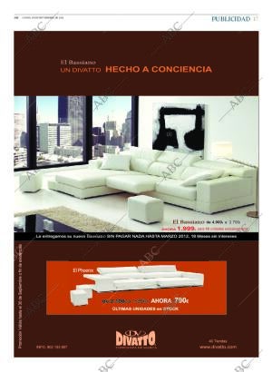 ABC SEVILLA 19-09-2011 página 17