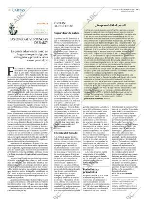 ABC SEVILLA 19-09-2011 página 18