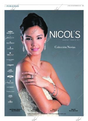 ABC SEVILLA 19-09-2011 página 2