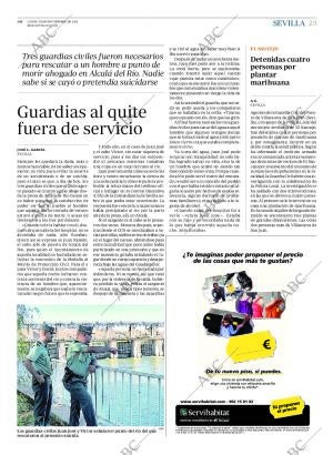 ABC SEVILLA 19-09-2011 página 29