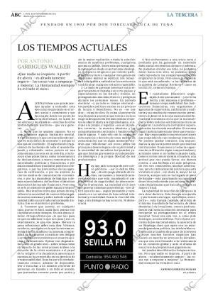 ABC SEVILLA 19-09-2011 página 3