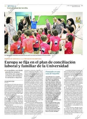 ABC SEVILLA 19-09-2011 página 30