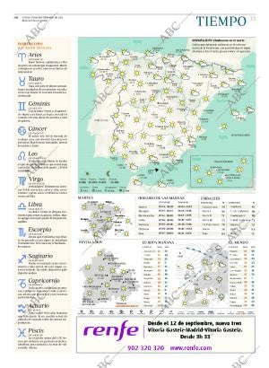 ABC SEVILLA 19-09-2011 página 33