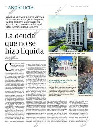 ABC SEVILLA 19-09-2011 página 34